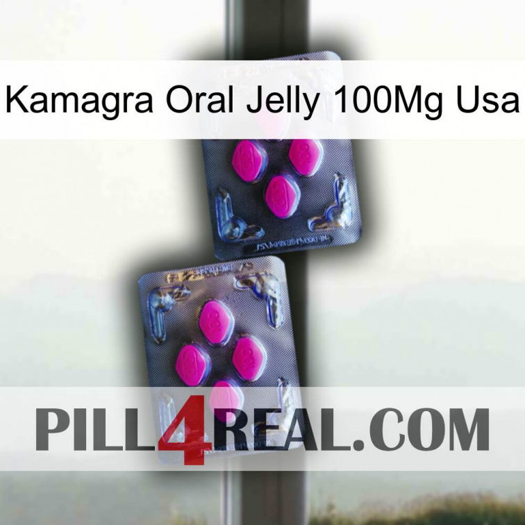 Kamagra Oral Jelly 100Mg Usa 01